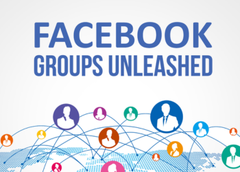 Facebook Groups Unleashed